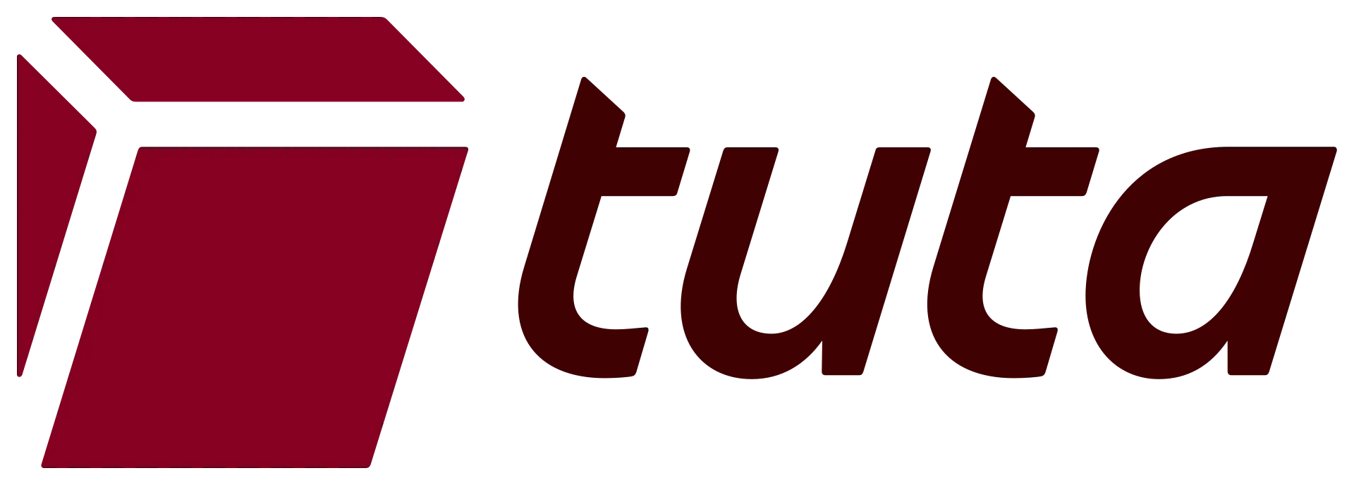 Tuta